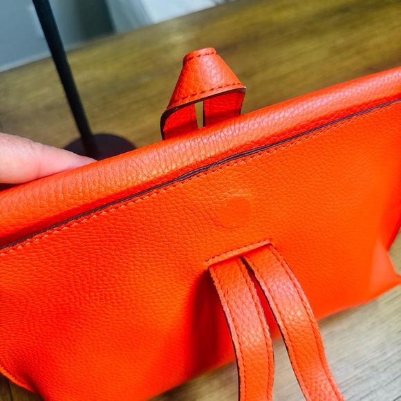 Free People Clutch - Picture 4 of 7